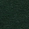 useitt-beach-umbrella-green