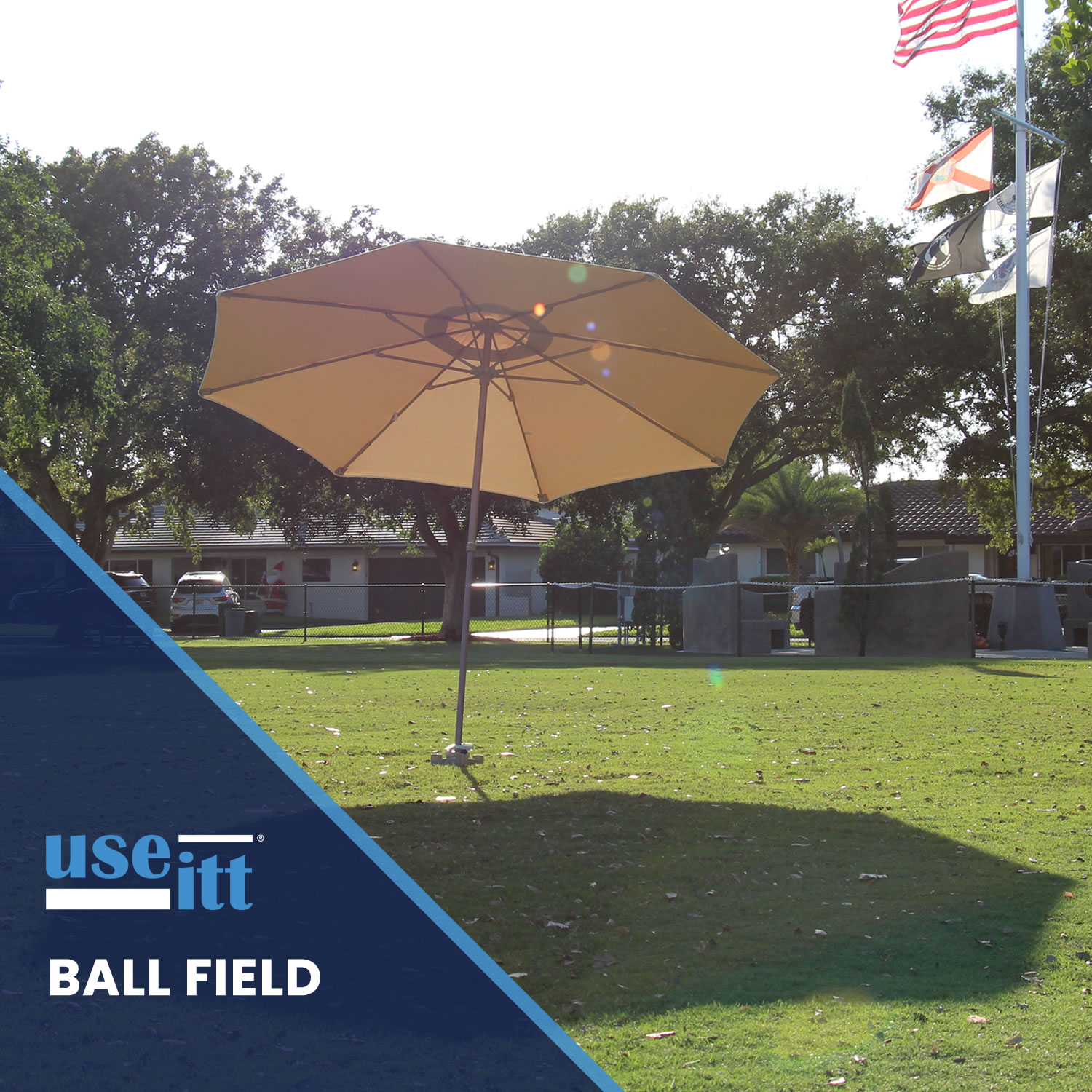 product-useitt-best-umbrella-for-ball-field-1