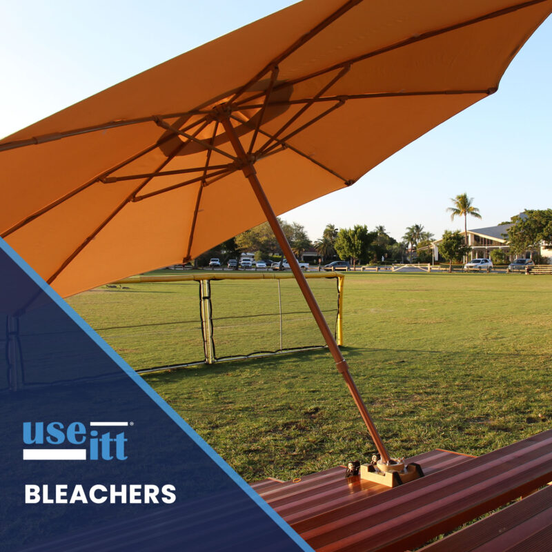 product-useitt-best-umbrella-for-bleachers-1