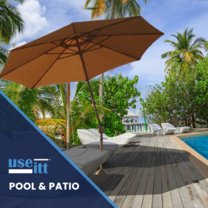 product-useitt-best-umbrella-for-pool-patio-decks-1