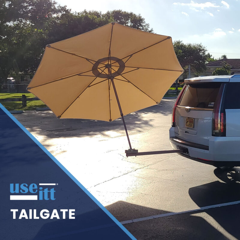 product-useitt-best-umbrella-for-tailgating-1