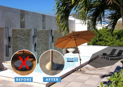 useitt-best-umbrella-for-pool-patio-decks-2