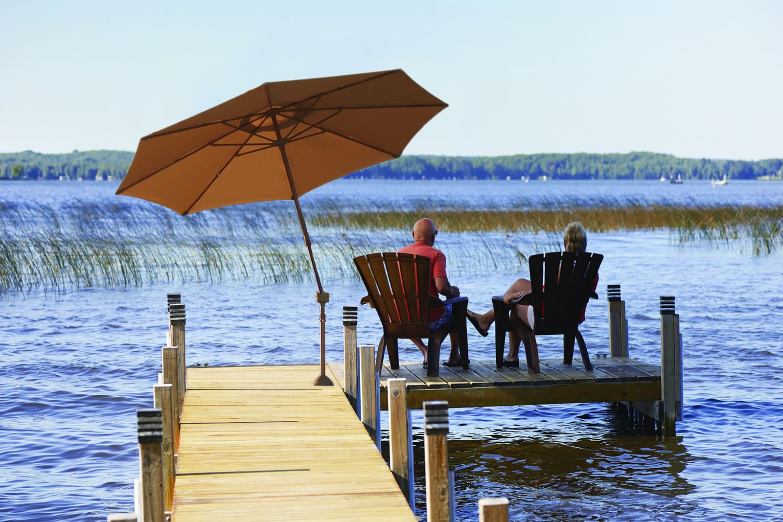 best-boat-dock-umbrellas-with-base-for-wind-useitt