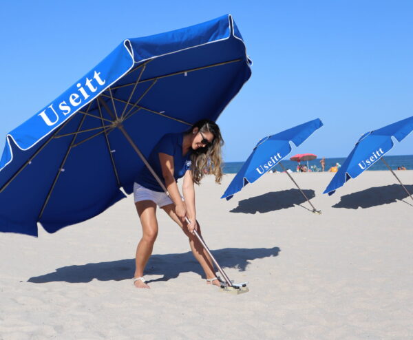 best-commercial-beach-umbrella-beach-rental-companies-near-me-1