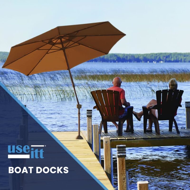 product-useitt-best-boat-dock-umbrella-with-base-1