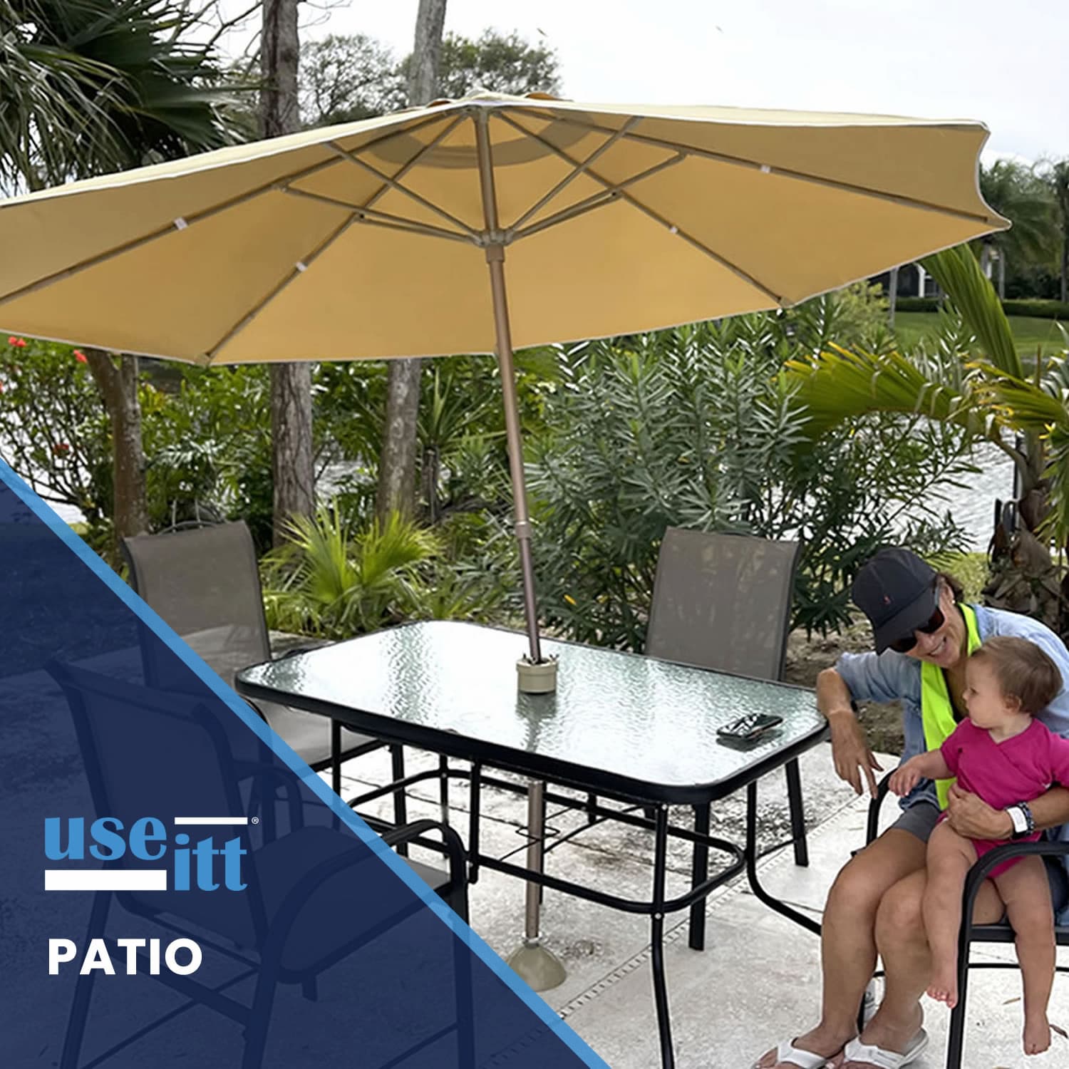 product-useitt-best-patio-umbrella-with-base-1