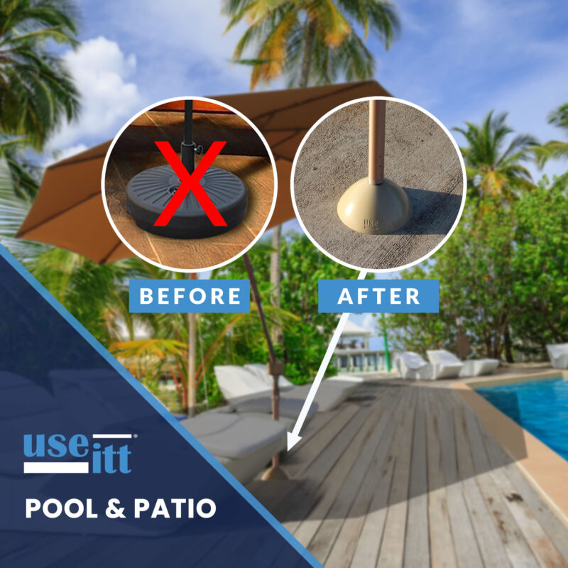 product-useitt-best-umbrella-for-pool-patio-decks-2