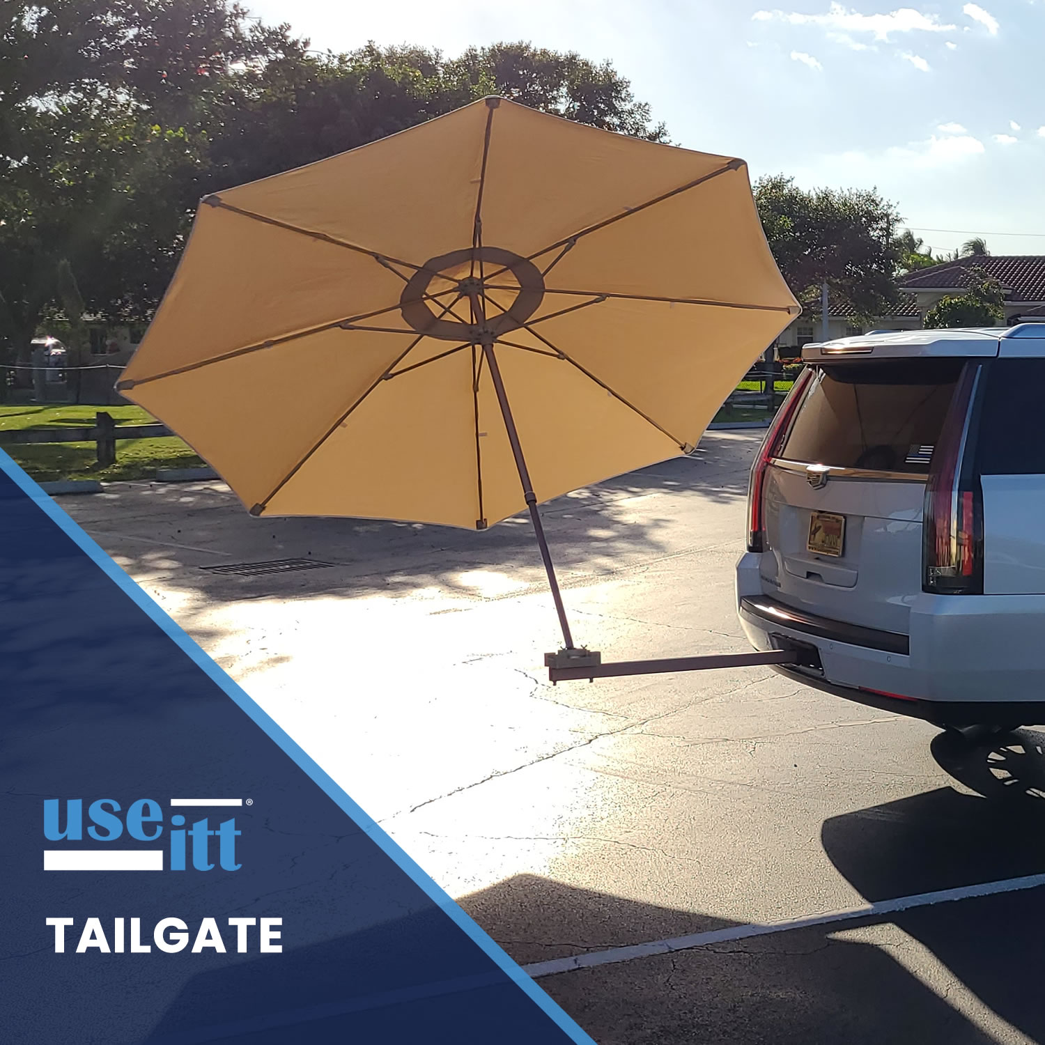 product-useitt-best-umbrella-for-tailgating-1