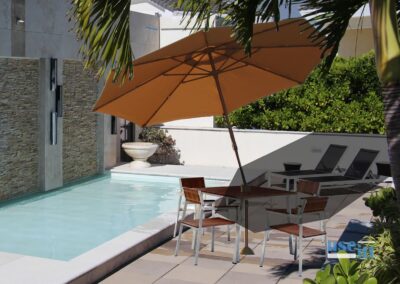 use-itt-best-beach-patio-porch-deck-tailgate-umbrella-for-wind-19