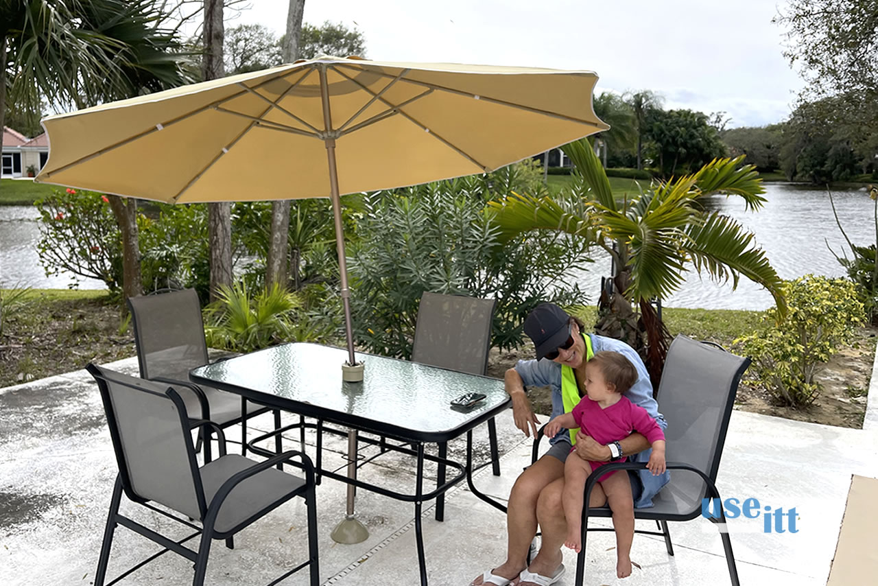 use-itt-best-beach-patio-porch-deck-tailgate-umbrella-for-wind-25