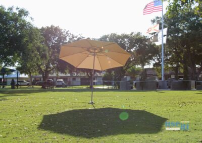 use-itt-best-beach-umbrella-for-wind-7