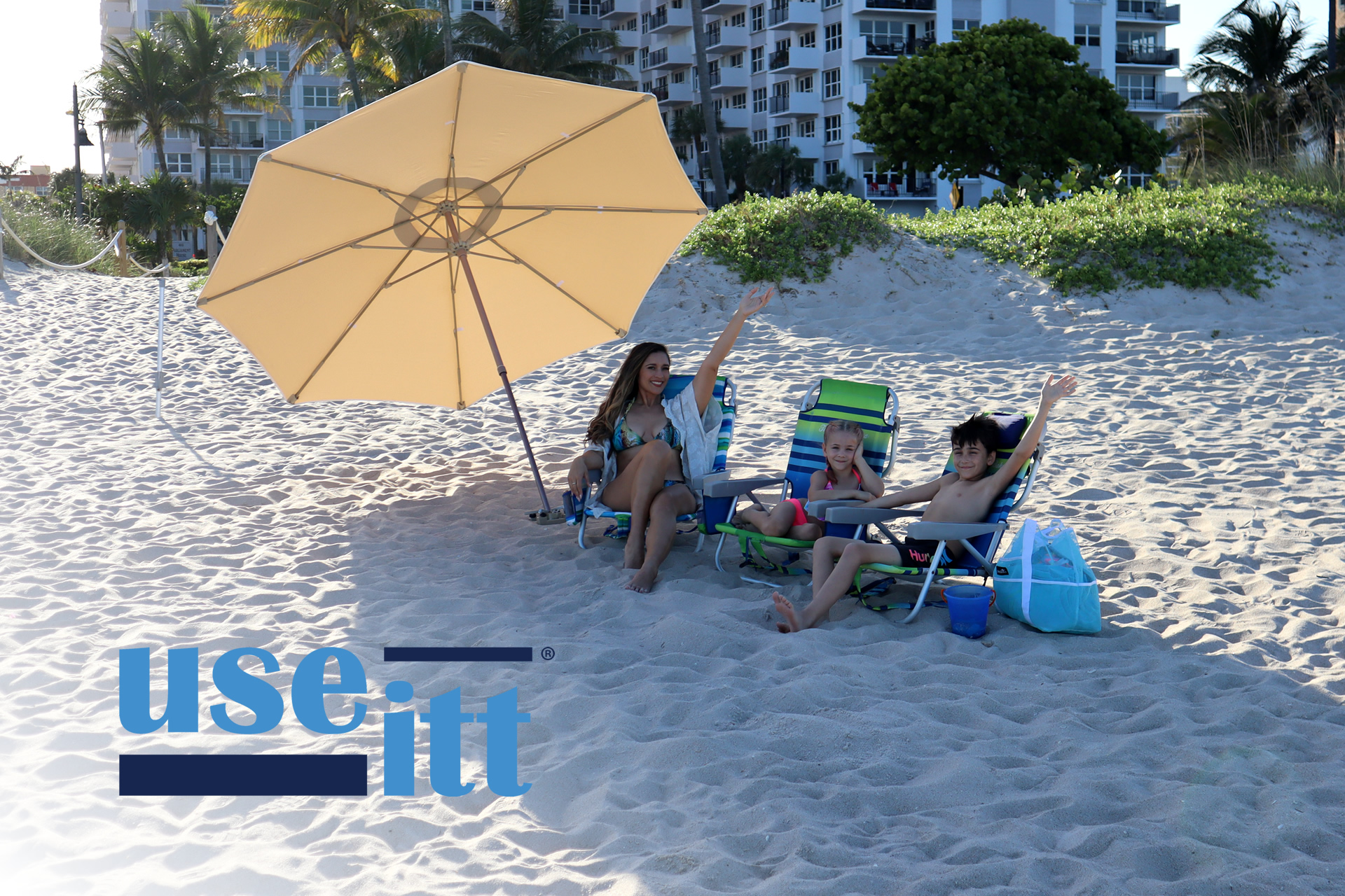 use-itt-best-beach-umbrella-for-wind-vacation-travel