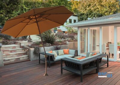 use-itt-best-patio-porch-wooden-deck-umbrella-for-wind-1