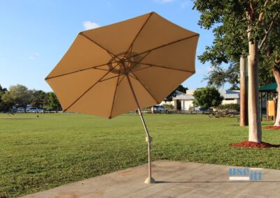 use-itt-best-top-rated-patio-umbrellas-for-wind-1