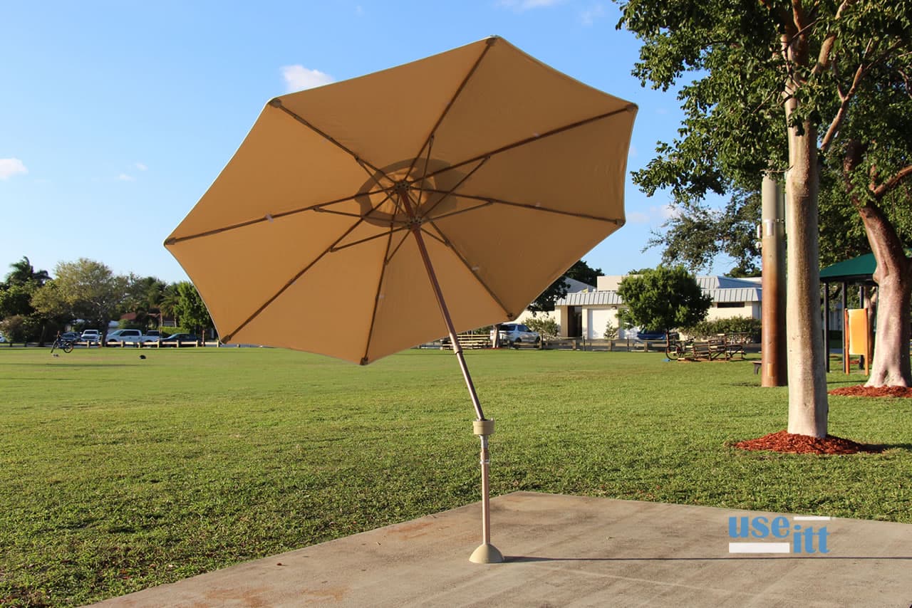 use-itt-best-top-rated-patio-umbrellas-for-wind-1