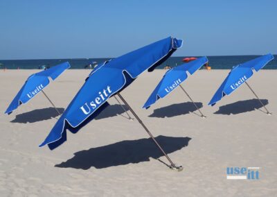 Commercial Beach Umbrella, Commercial Beach Umbrellas Wholesale